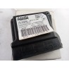 Pièce pour PEUGEOT/CITROEN - Control Unit, Airbag 9803832380
