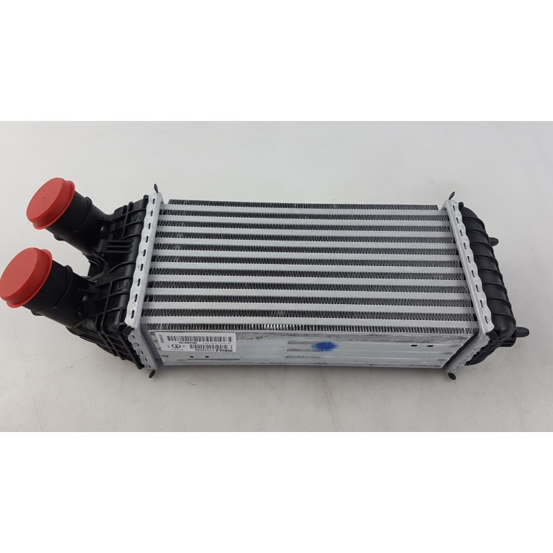 Pièce pour PEUGEOT/CITROEN - Intercooler, Charger 9803900780