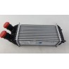 Pièce pour PEUGEOT/CITROEN - Intercooler, Charger 9803900780