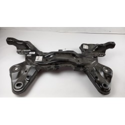 Pièce pour PEUGEOT/CITROEN - Support Frame, Engine Carrier 9804208180