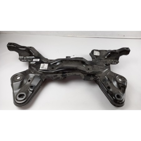 Pièce pour PEUGEOT/CITROEN - Support Frame, Engine Carrier 9804208180