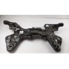 Pièce pour PEUGEOT/CITROEN - Support Frame, Engine Carrier 9804208180
