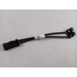 Pièce pour PEUGEOT/CITROEN - Cable Harness, Engine 9804315380