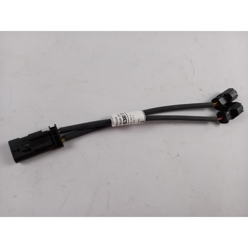 Pièce pour PEUGEOT/CITROEN - Cable Harness, Engine 9804315380