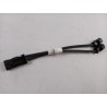 Pièce pour PEUGEOT/CITROEN - Cable Harness, Engine 9804315380