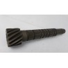 Pièce pour PEUGEOT/CITROEN - Main Shaft, Manual Transmission 9805836280