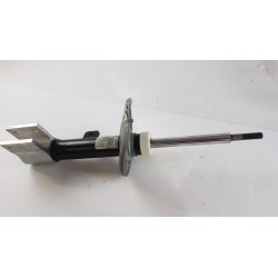 Pièce pour PEUGEOT/CITROEN - Shock Absorber 9807734680