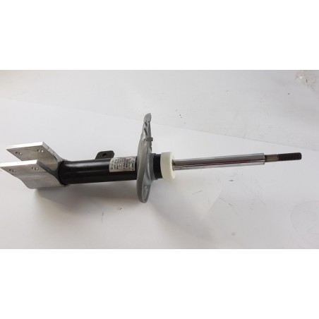 Pièce pour PEUGEOT/CITROEN - Shock Absorber 9807734680