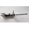 Pièce pour PEUGEOT/CITROEN - Shock Absorber 9807734680