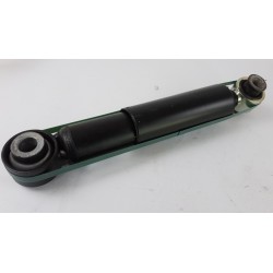 Pièce pour PEUGEOT/CITROEN - Shock Absorber 9807773580