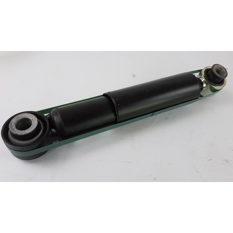 Pièce pour PEUGEOT/CITROEN - Shock Absorber 9807773580