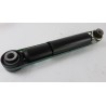 Pièce pour PEUGEOT/CITROEN - Shock Absorber 9807773580