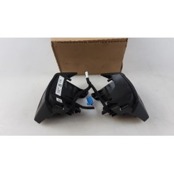Pièce pour PEUGEOT/CITROEN - Steering Column Switch 98085005ZD