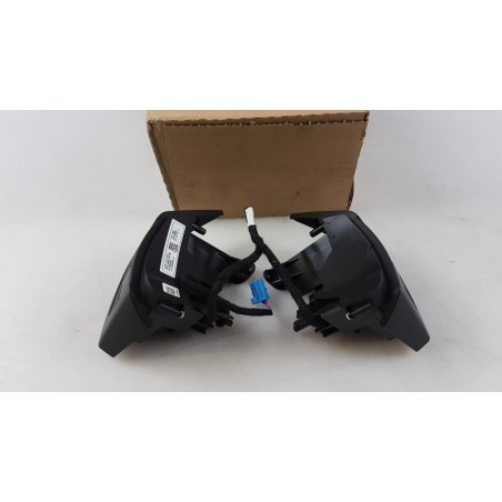 Pièce pour PEUGEOT/CITROEN - Steering Column Switch 98085005ZD