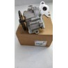 Pièce pour PEUGEOT/CITROEN - Oil Pump 9808634180