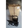 Pièce pour PEUGEOT/CITROEN - Outside Mirror 98087008XT