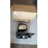 Pièce pour PEUGEOT/CITROEN - Outside Mirror 98087010XT