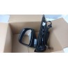 Pièce pour PEUGEOT/CITROEN - Outside Mirror 98087018XT