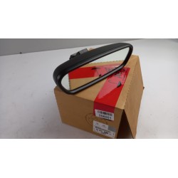 Pièce pour PEUGEOT/CITROEN - Interior Mirror 98088311XT