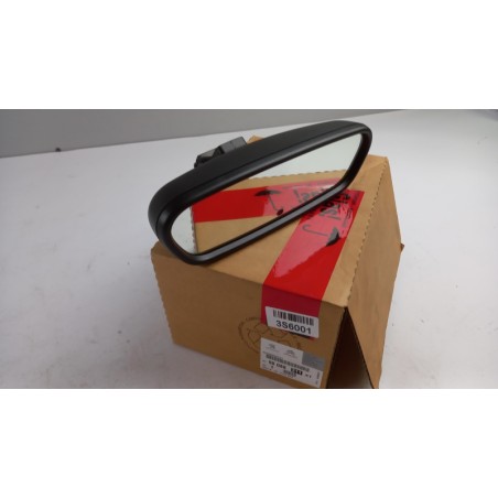 Pièce pour PEUGEOT/CITROEN - Interior Mirror 98088311XT