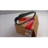 Pièce pour PEUGEOT/CITROEN - Interior Mirror 98088311XT