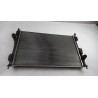 Pièce pour PEUGEOT/CITROEN - Radiator, Engine Cooling 9809141780