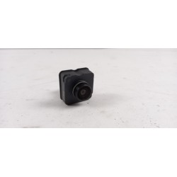 Pièce pour PEUGEOT/CITROEN - View Camera 9809301180