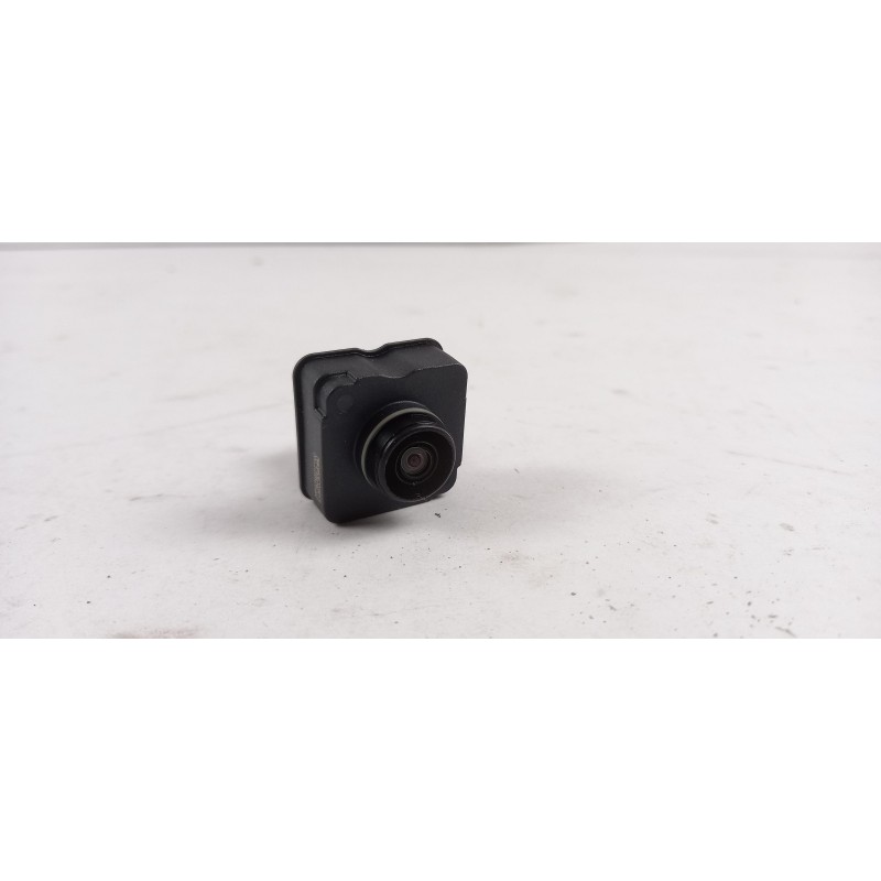 Pièce pour PEUGEOT/CITROEN - View Camera 9809301180
