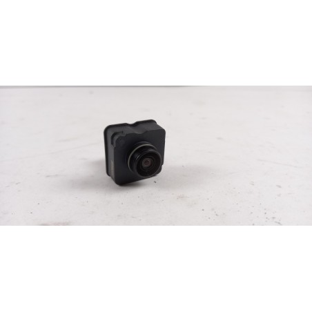 Pièce pour PEUGEOT/CITROEN - View Camera 9809301180