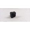 Pièce pour PEUGEOT/CITROEN - View Camera 9809301180