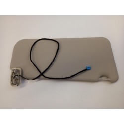 Pièce pour PEUGEOT/CITROEN - Sun Visor 98094985BJ