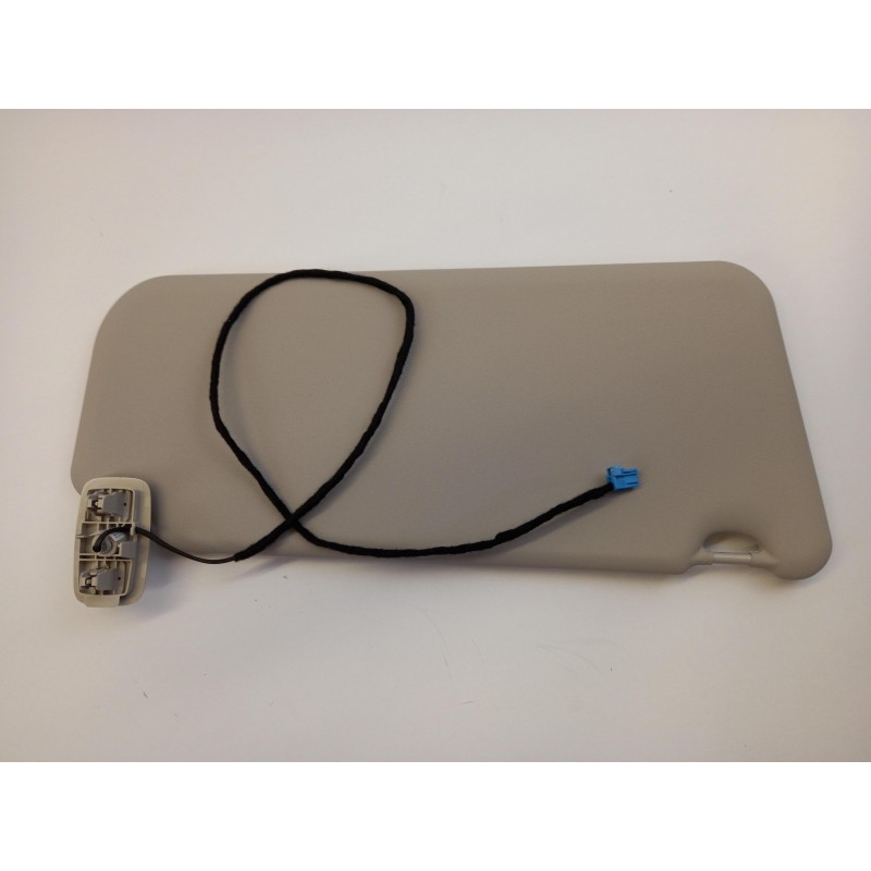 Pièce pour PEUGEOT/CITROEN - Sun Visor 98094985BJ