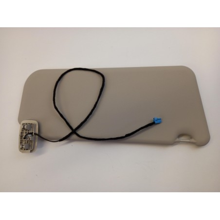 Pièce pour PEUGEOT/CITROEN - Sun Visor 98094985BJ