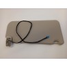 Pièce pour PEUGEOT/CITROEN - Sun Visor 98094985BJ