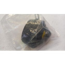 Pièce pour PEUGEOT/CITROEN - Seat Belt 98094996XX
