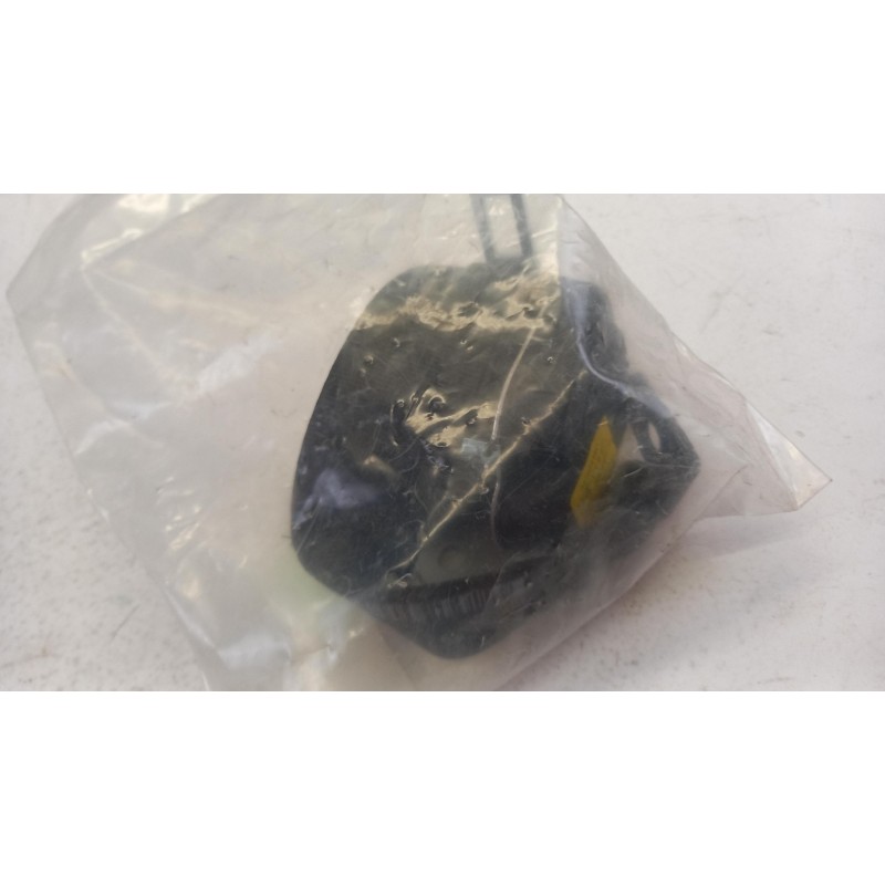 Pièce pour PEUGEOT/CITROEN - Seat Belt 98094996XX