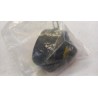 Pièce pour PEUGEOT/CITROEN - Seat Belt 98094996XX