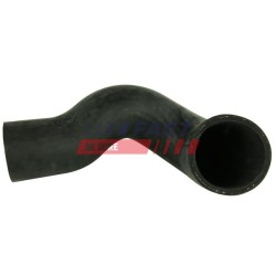 TUBE D`INTERCOOLER POUR FIAT DUCATO 06