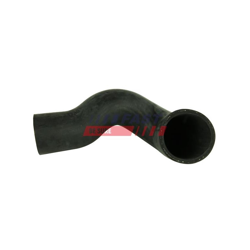 TUBE D`INTERCOOLER POUR FIAT DUCATO 06