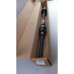 Pièce pour PEUGEOT/CITROEN - Drive Shaft 9809528180