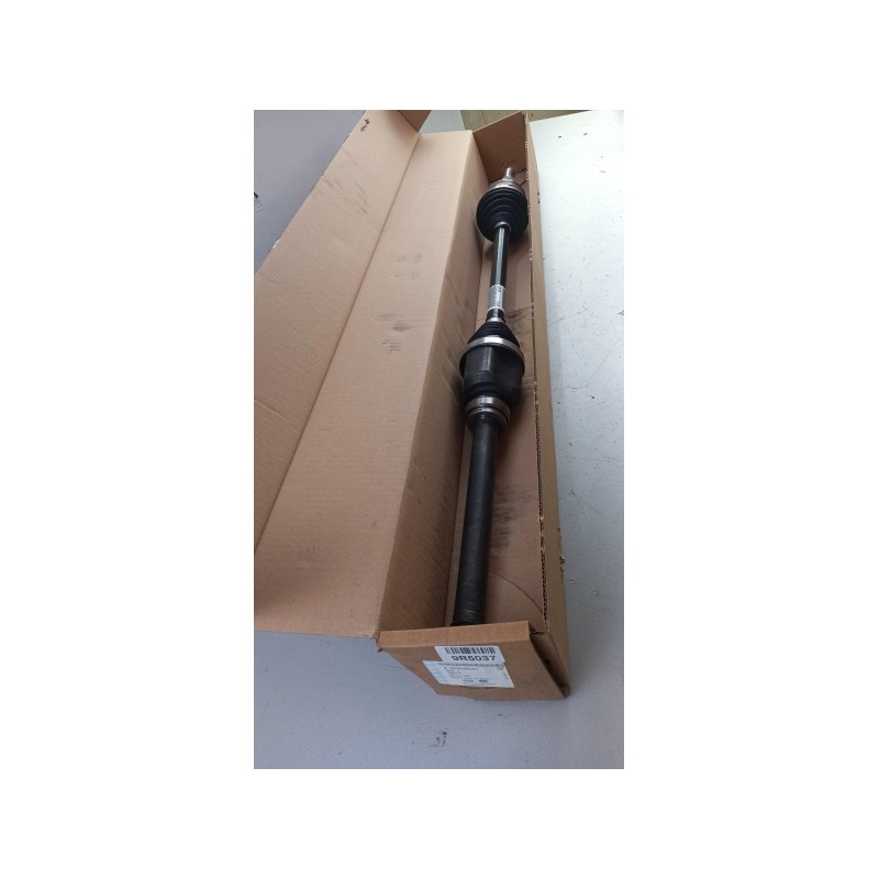 Pièce pour PEUGEOT/CITROEN - Drive Shaft 9809528180