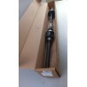 Pièce pour PEUGEOT/CITROEN - Drive Shaft 9809528180