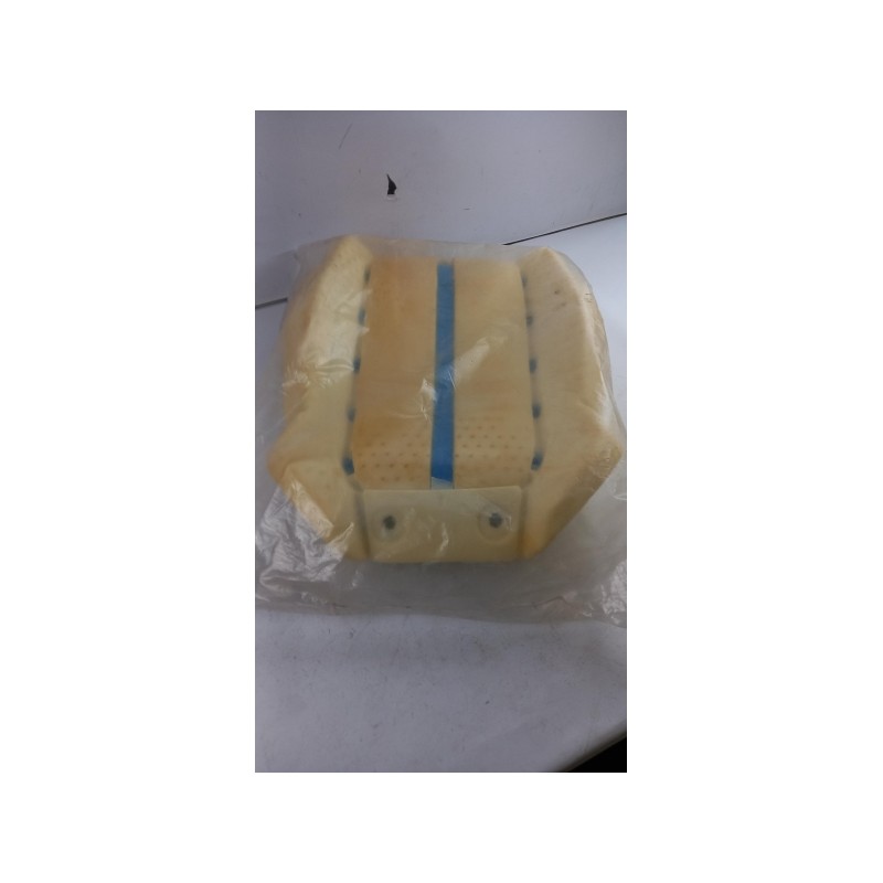 Pièce pour PEUGEOT/CITROEN - Seat Cover 9809645880