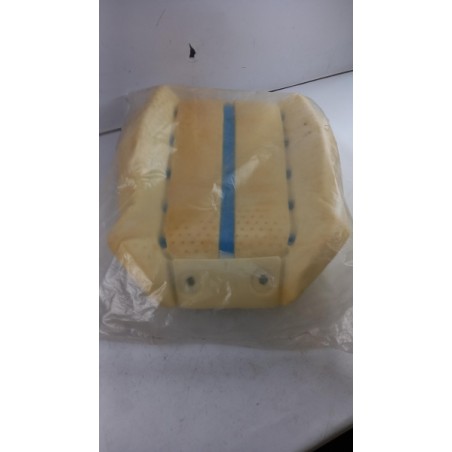 Pièce pour PEUGEOT/CITROEN - Seat Cover 9809645880