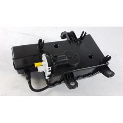 Pièce pour PEUGEOT/CITROEN - Additive Tank 9809653280