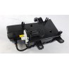 Pièce pour PEUGEOT/CITROEN - Additive Tank 9809653280