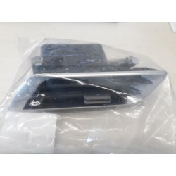 Pièce pour PEUGEOT/CITROEN - Air Vent Nozzle 98103496DX