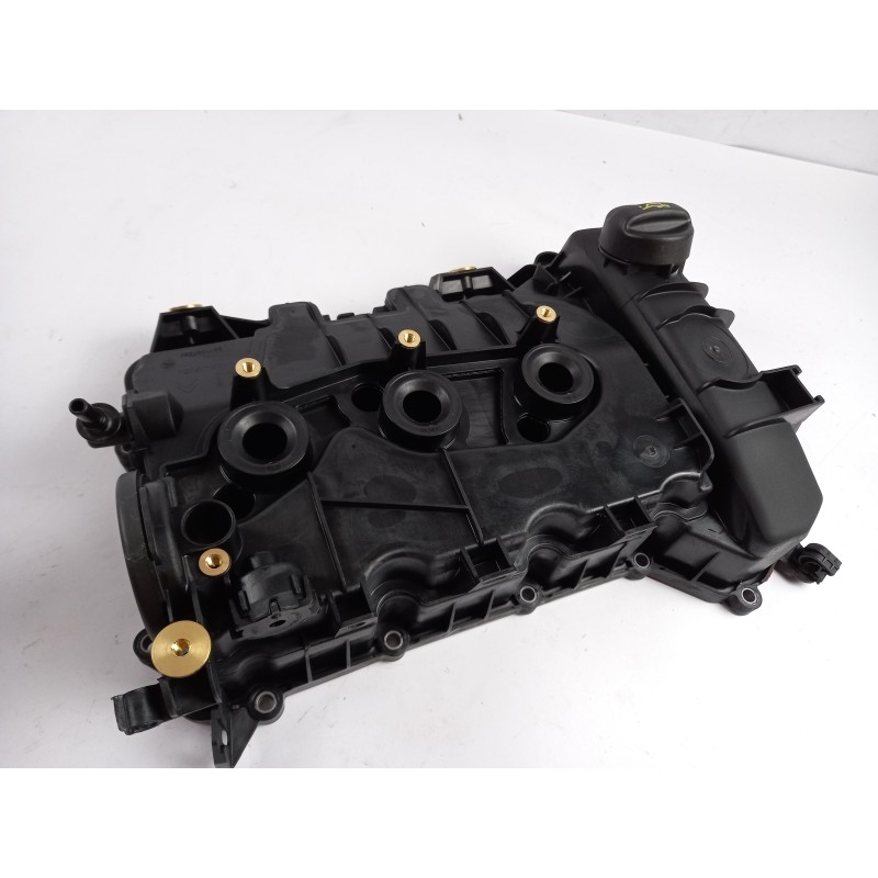 Pièce pour PEUGEOT/CITROEN - Cylinder Head Cover 9811067580