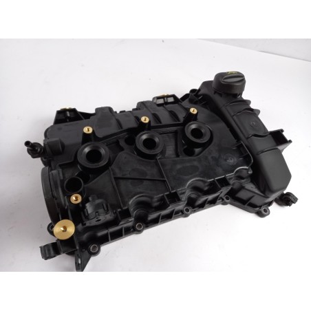 Pièce pour PEUGEOT/CITROEN - Cylinder Head Cover 9811067580