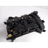 Pièce pour PEUGEOT/CITROEN - Cylinder Head Cover 9811067580